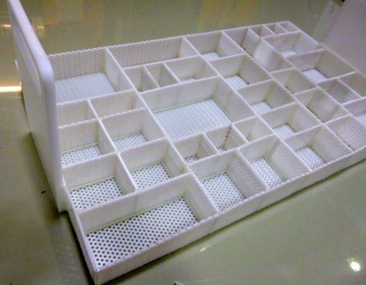 west midlands plastic engineers west midlands plastic engineers