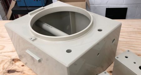 plastic fabrication plastic fabrication