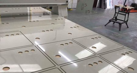 plastic fabricators west midlands plastic fabricators west midlands
