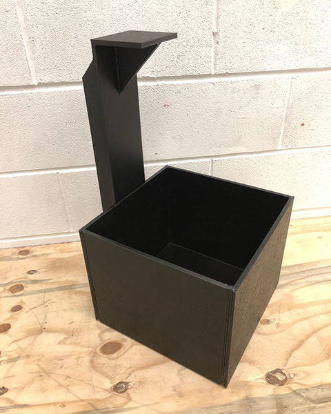 cannock plastic fabrications cannock plastic fabrications