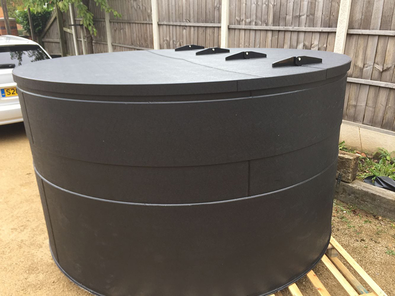 plastic engineering west midlands plastic engineering west midlands