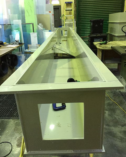 plastic fabricators cannock plastic fabricators cannock