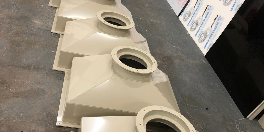 Plastic Machining West Midlands Plastic Machining West Midlands